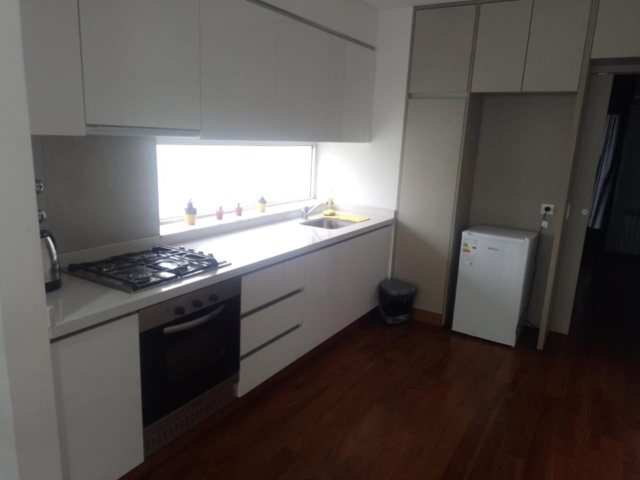 Apartment 14 *