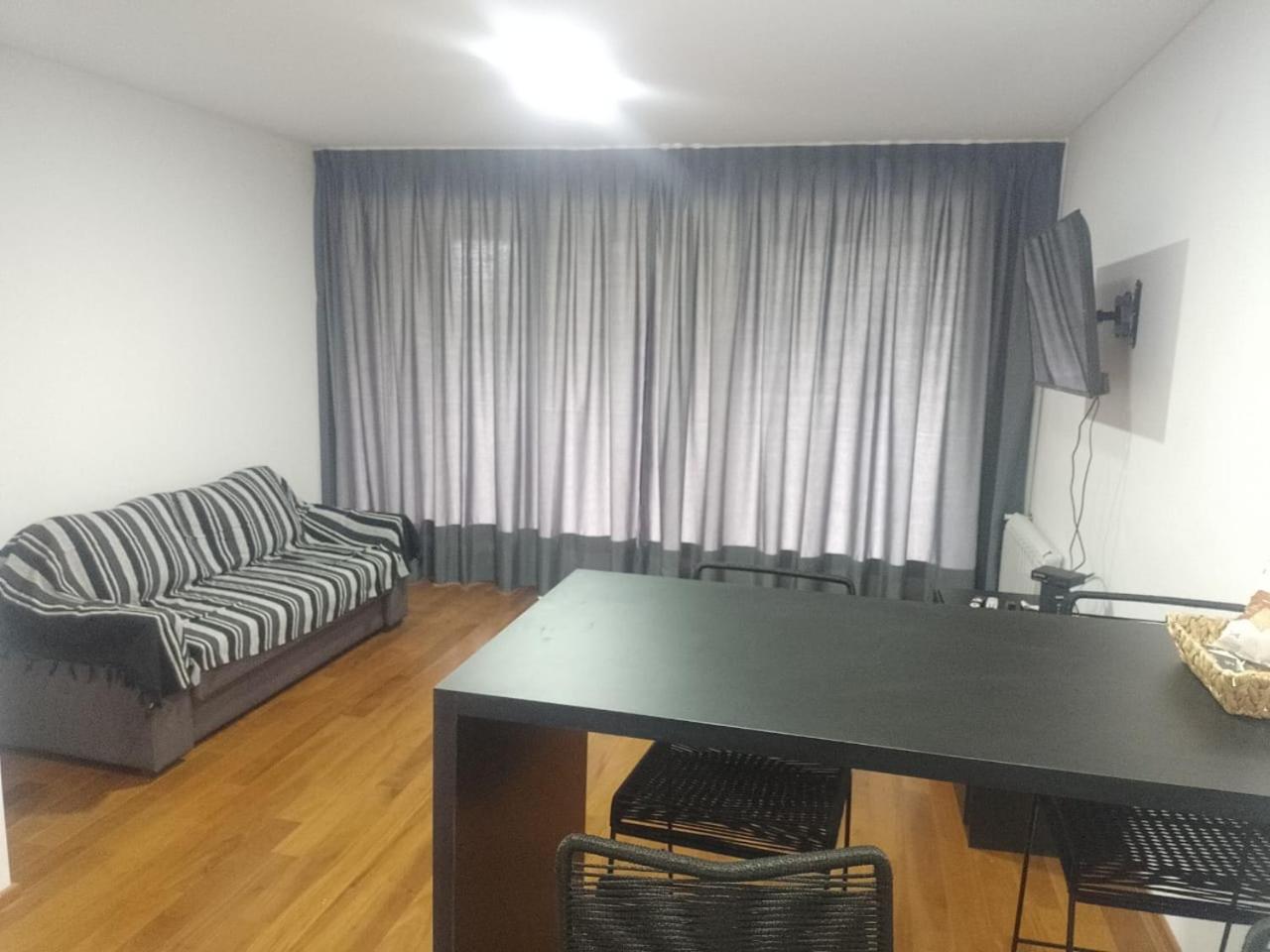 Apartment 14 *