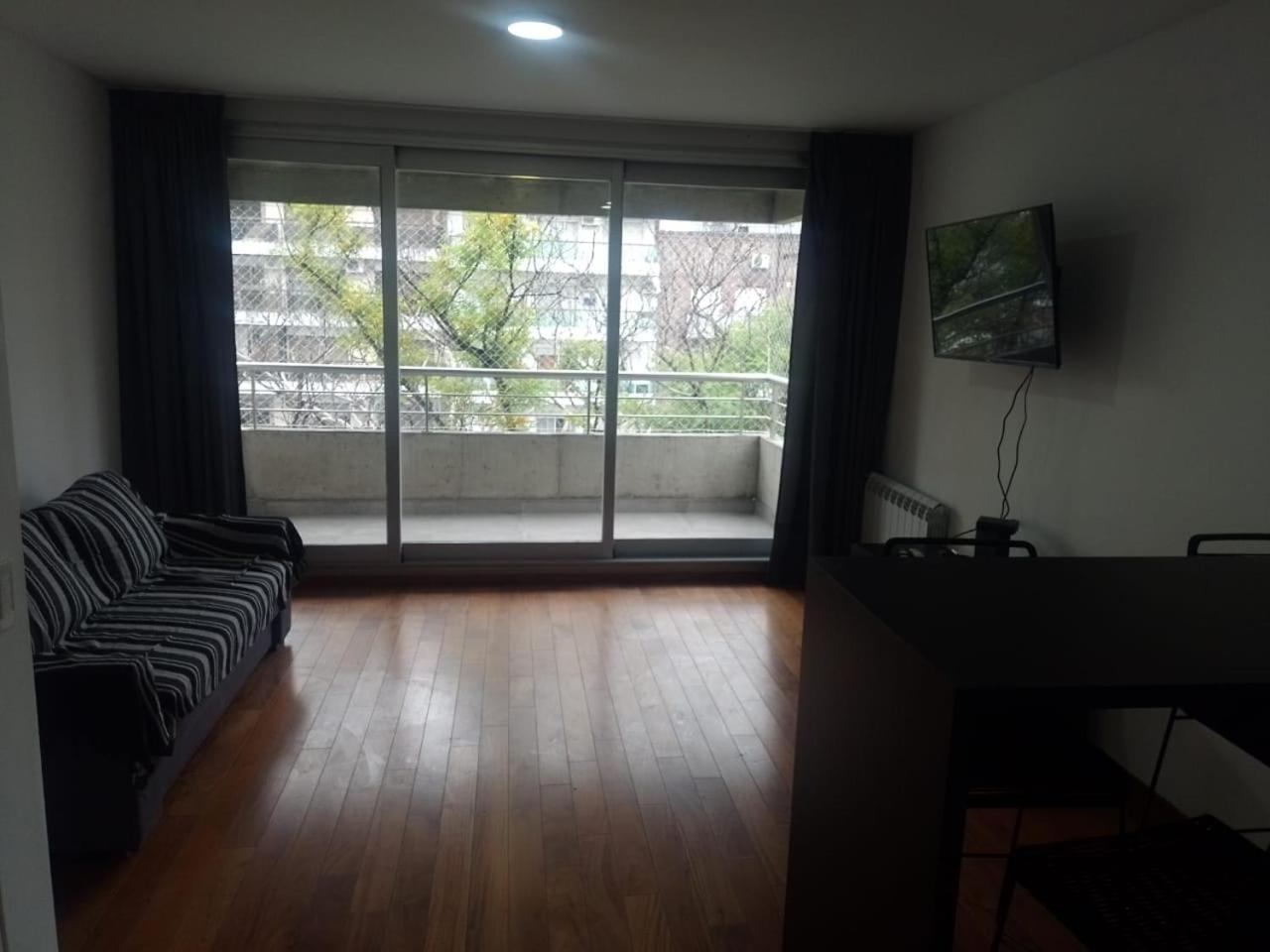 Apartment 14 Rosario